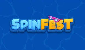 SpinFest